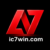 IC7 Game